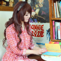 粗大老头让我欲仙欲死(可可的奶水志强原文阅读)