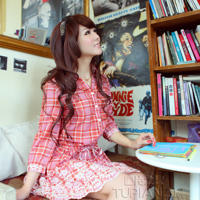 玩单位里的孕妇(出轨怀孕不确定孩子是谁的)