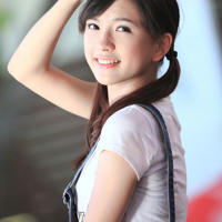 太大了轻点阿䧅受不了(40岁女人做起来爽)