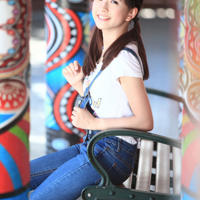 宝贝这是我最后一次这样叫你(大叔)