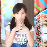 和老师做没带套套好爽(老师打开腿让我cao视频高清)