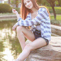 yin荡人妻美妇晓红(舒美玉系列)