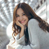 少妇私密推油按摩小说(少妇找技师做性按摩小说app)