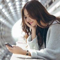 awm于炀和祁醉铃铛(台球桌writeas)