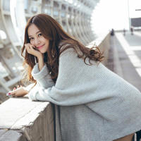 我出轨少妇经历(少妇口述全过程)