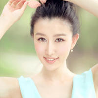 人妻哀羞曲4(美丽们的哀羞素音TXT下载)