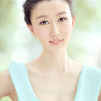 鬼灭之刃all炭(炭治郎被义勇标记怀孕)