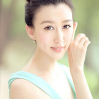 把隔壁的少妇征服了(真空出门是一种什么体验)