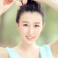 我的高贵冷艳市长(征服大臀高贵美艳市长)