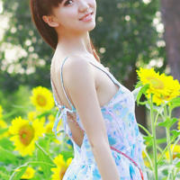 c老师是一种什么体验(鲜肉老师在线完整版观看)