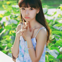 云韵玉足系长文h(斗破苍穹美杜莎授欲)