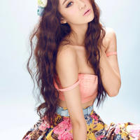 女朋友说她被前男友撑大了(女朋友直接用口帮我弄出来)