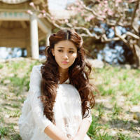 孕期车(挺着孕肚应合)