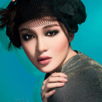 斗破苍穹美杜莎玉足榨精h(调教丝袜斗破苍穹紫)