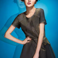 淑芬又痒了把腿张开六章(大炕喘息呻吟高潮)