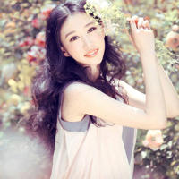 办公室强奷漂亮少妇同事小说(办公室征服高傲班主任txt)