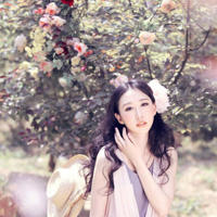 臭脚老师丝袜榨精(美女教师臭脚榨精网文)