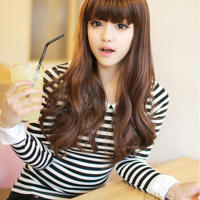 女人被爆过菊后讨论(给女朋友第一次暴菊爽吗)