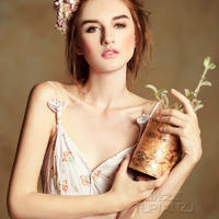             极品少妇销魂呻吟        (            挺进新婚少妇雪白肉体        )