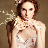 护士看我硬了给我鲁(女同学的屁股夹我好爽视频)