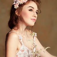 餐桌下的刺激H乱(阳台上边走边做h)