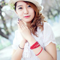 美脚玉足小说长篇小说(邻居高跟凉鞋脚交小说)