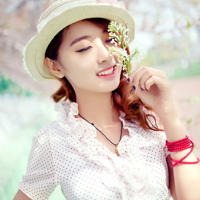 玩弄我的美艳搜子孽浴青春(厨房玩弄少妇老师小说)