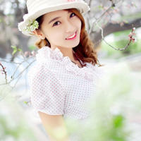 老板让我解开蕾丝内裤(娇妻暴露翘臀丁字裤小说)