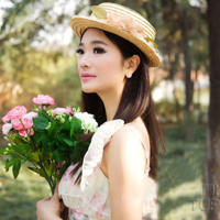 少妇人妻的欲乱生活(放荡人妇人妻出轨系列)