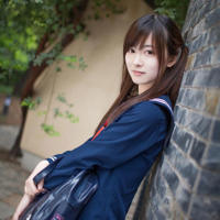 贵妇灬好爽小坏蛋(岳女叠在一起双飞)