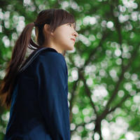 男生做完拔出来让我口(男生被做久了后面会流水吗)