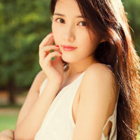 我想让你帮我洗个东西(那里洗干净点因为我要吃)