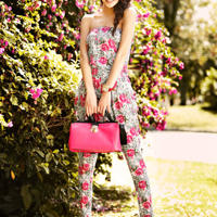 丰满邻居危险期怀孕小说(堕落深渊的美熟妇)