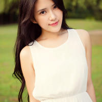 撞击灌满美妇惨叫(端庄风韵美妇呻吟羞愧)