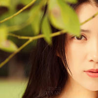 征服高贵丝袜高跟(同学嫲嫲小说)