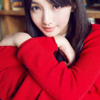 卧室征服 美艳人妻(将办公室美妇征服胯下)