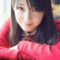 在KTV里被弄到了高潮(我约了一个年龄大的)