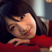             太长了肚子一鼓一鼓的图片        (            早晨被堵着的巨物涨醒        )