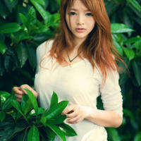 一晚和男友做10次(女人2天做了十次)