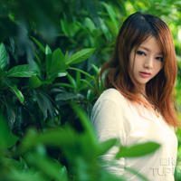 车很多的禁欲系医生(在医院病床上做)