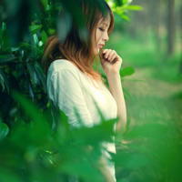 床震奶头好大揉着好爽口述(啊…轻点灬太粗太长了口述)