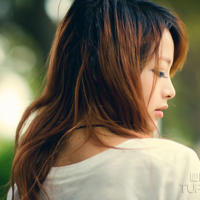 贤淑人妻被征服(白领少妇沉沦长篇小说)