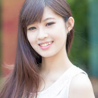 美妇教师吞吐粗大迎合撞击(挺进老师雪白的翘臀菊蕾)