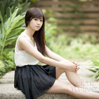 邻居丰满肥臀少妇(隔壁的白臀少妇)