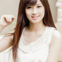 老公不育儿子代劳(老公不能生育我想和别人生)