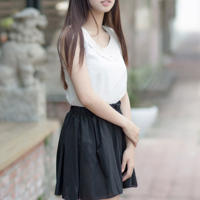 领导在上我在下(你说几下就几下)