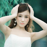 厨房后面按住岳的大屁股(酒醉强行挺进岳)