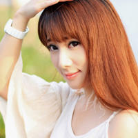 人妻少妇孕妇(极品人妻乳哺乳无码一区二区)