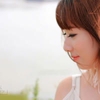 寝与取与路人女主气人的是哪章(路人女主的养成方法小说在线阅读)