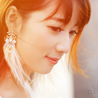 勃起后女同桌帮忙解决(女闺蜜吸出了我的精子)